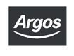 Argos Logo