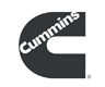 Cummins Logo