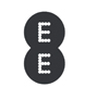 EE Logo