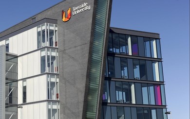 Teesside University.jpg